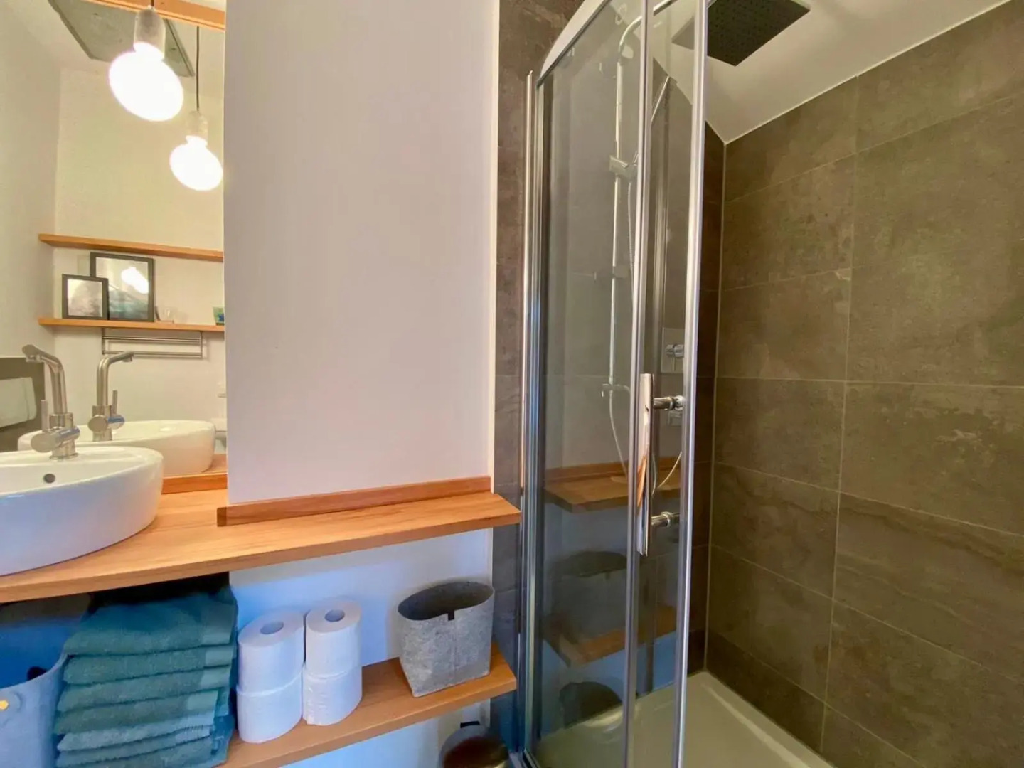 Ferienwohnung Röthenbach