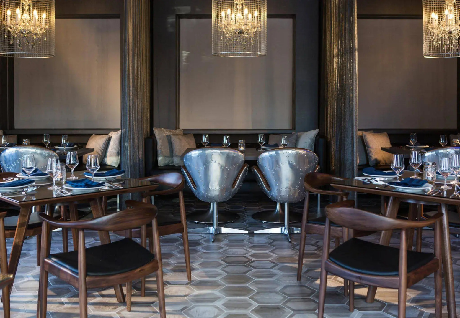 Renaissance Albany Hotel