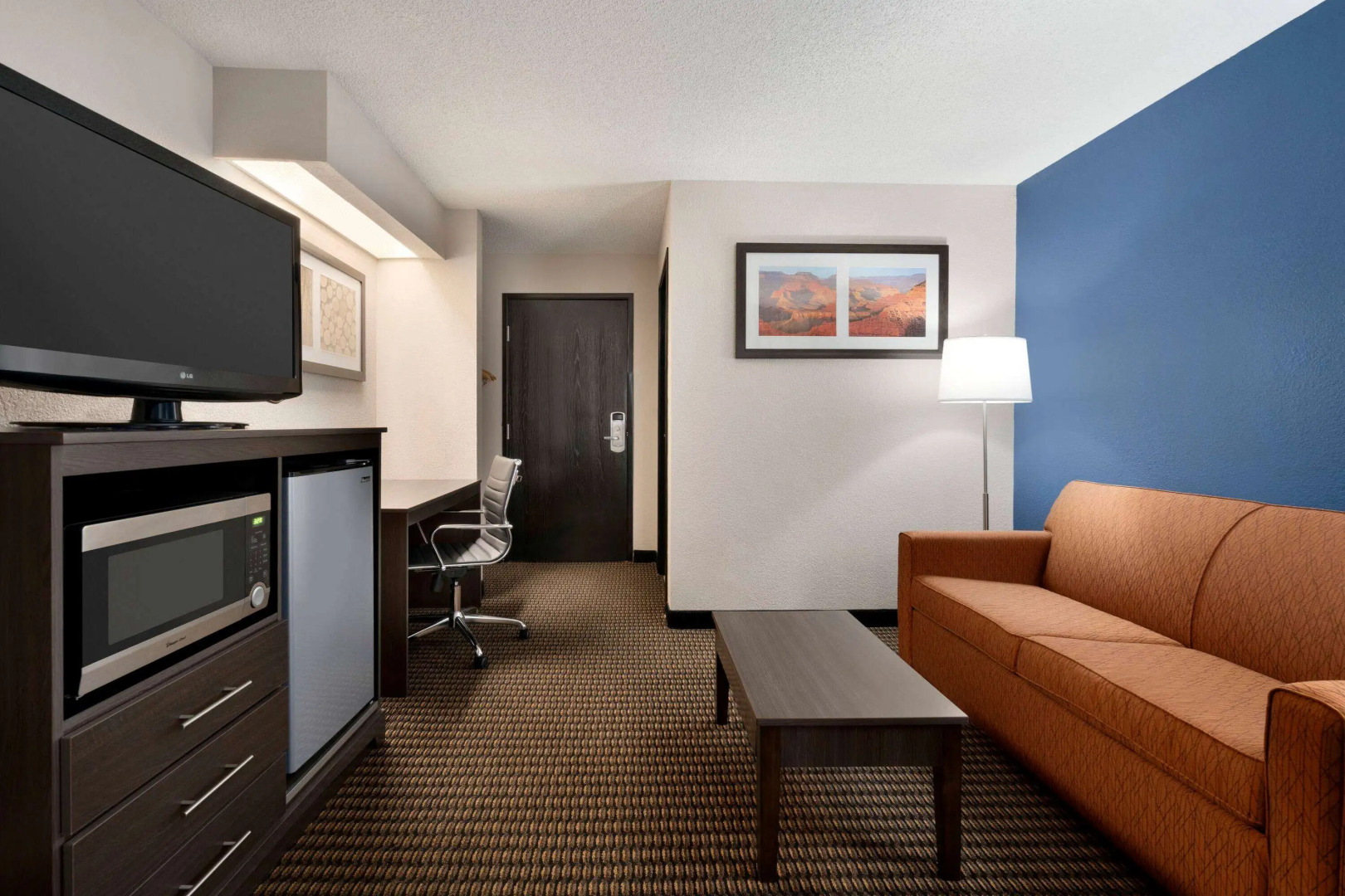 Baymont by Wyndham Casa Grande