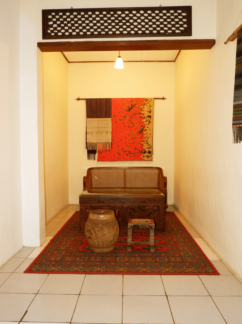 FabHotel Casa De Royale