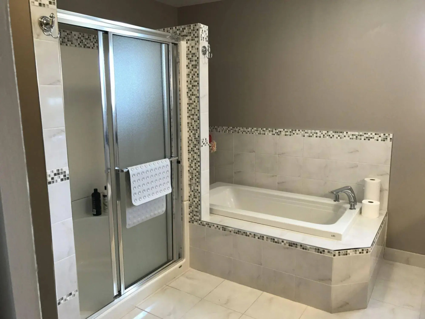 Wild Rose Bed & Breakfast