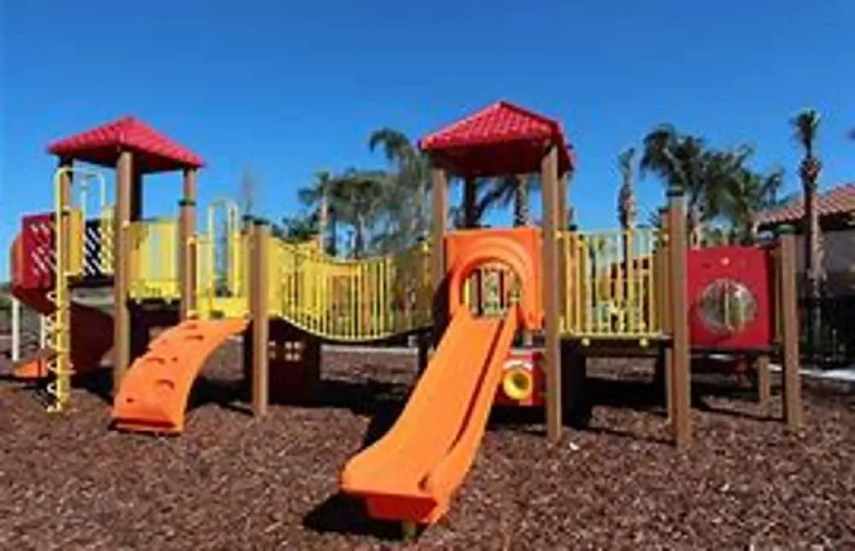 Solterra 14 Bed 11 Bath Near Disney