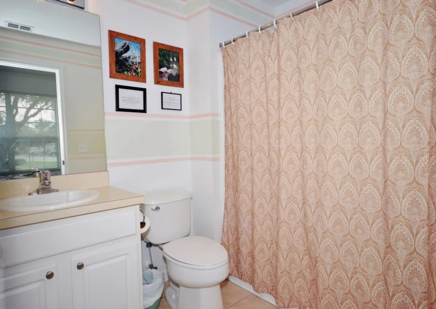 Southern Dunes Golf & Country Club 215184