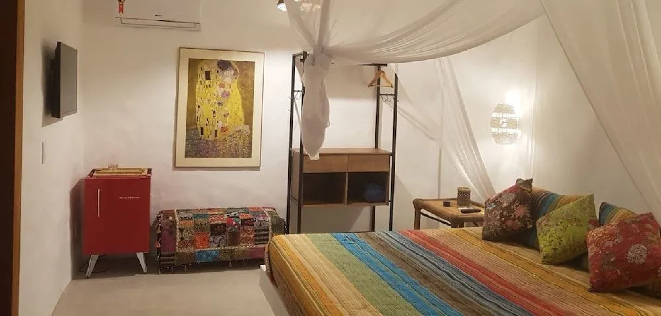 Mar & Mata Casa de Praia