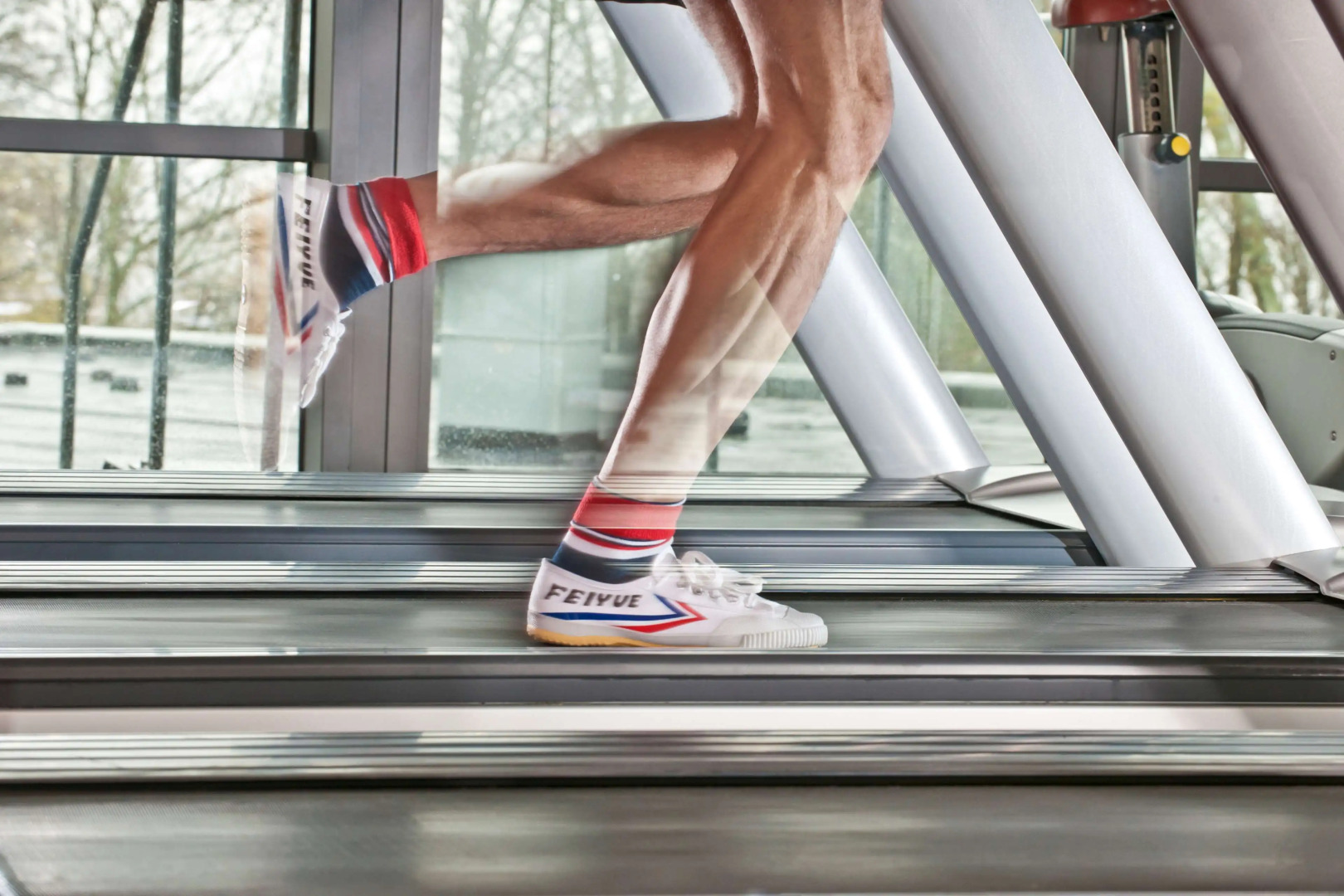 Essential by Dorint Stuttgart/Airport