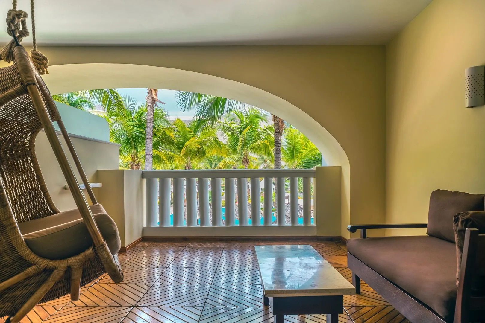 JOIA Rose Hall by Iberostar - Adults Only - All Inclusive