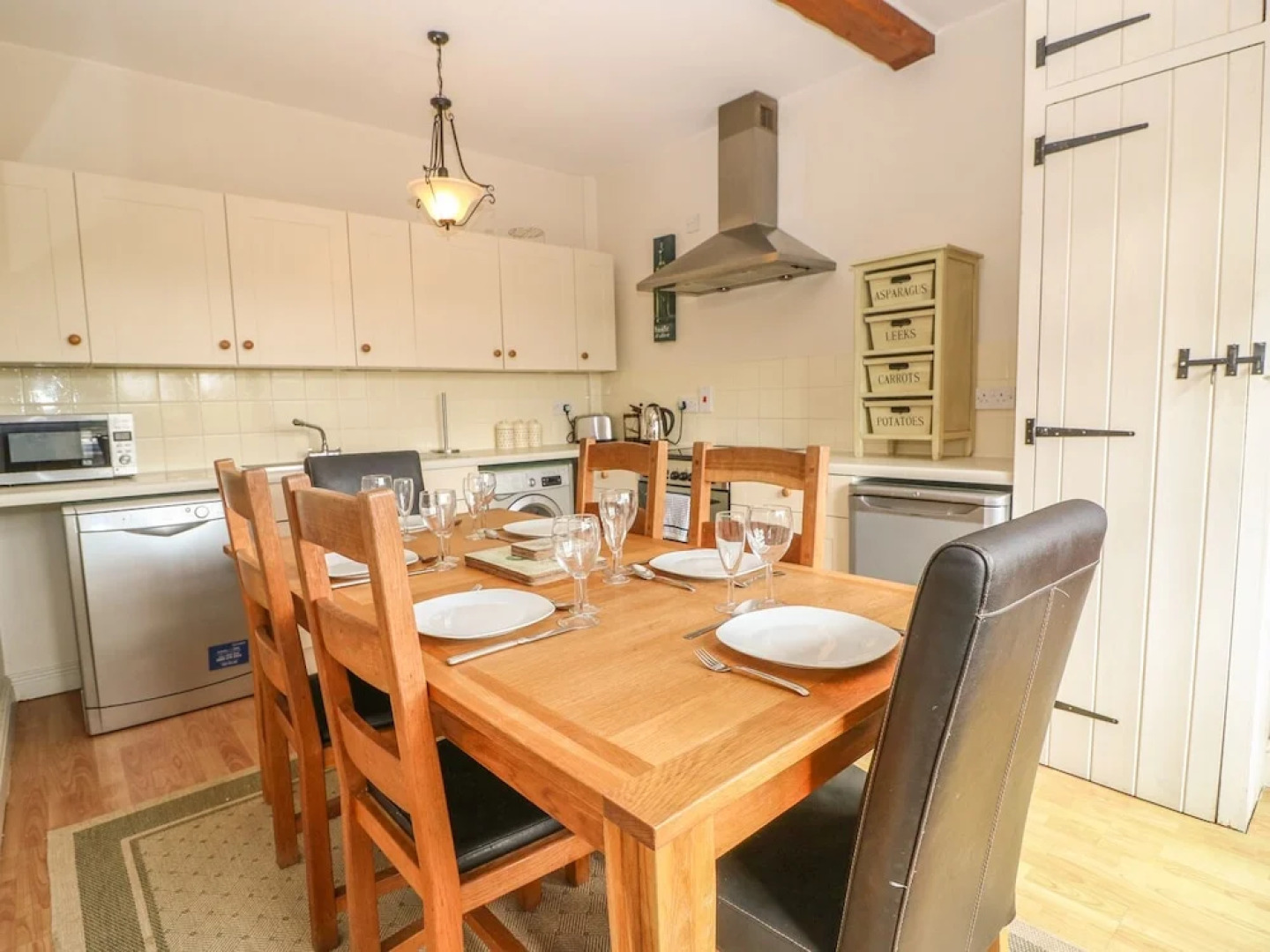 South View Cottage, BOURTON ON THE WATER