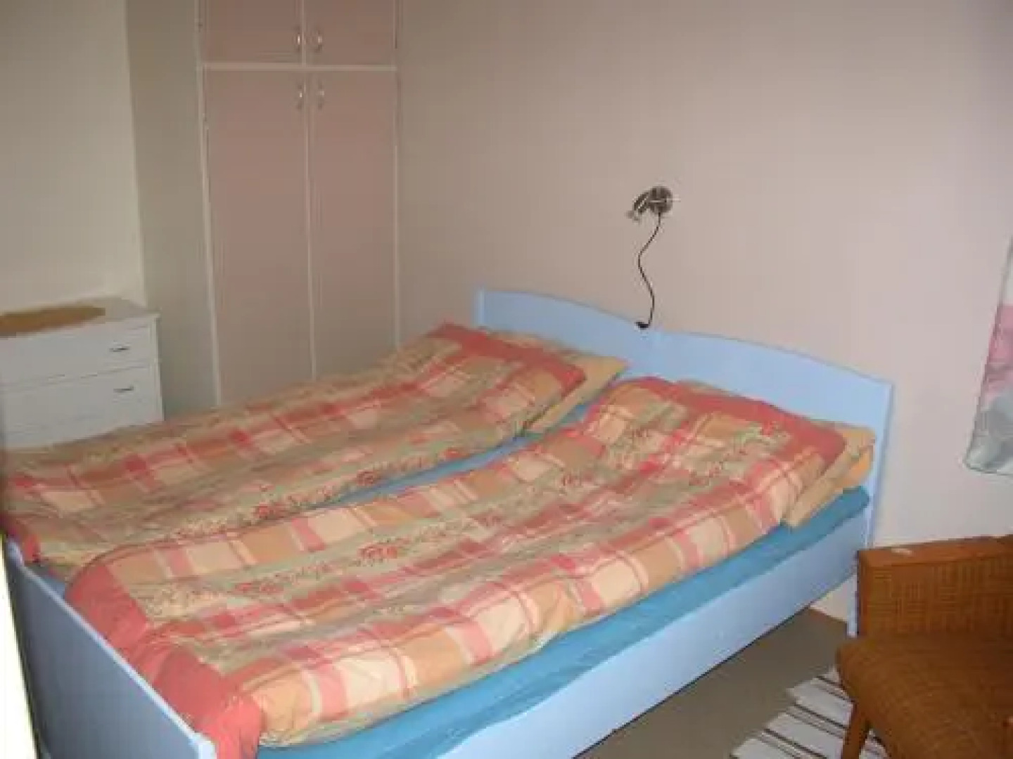 Kvænangen Adventure