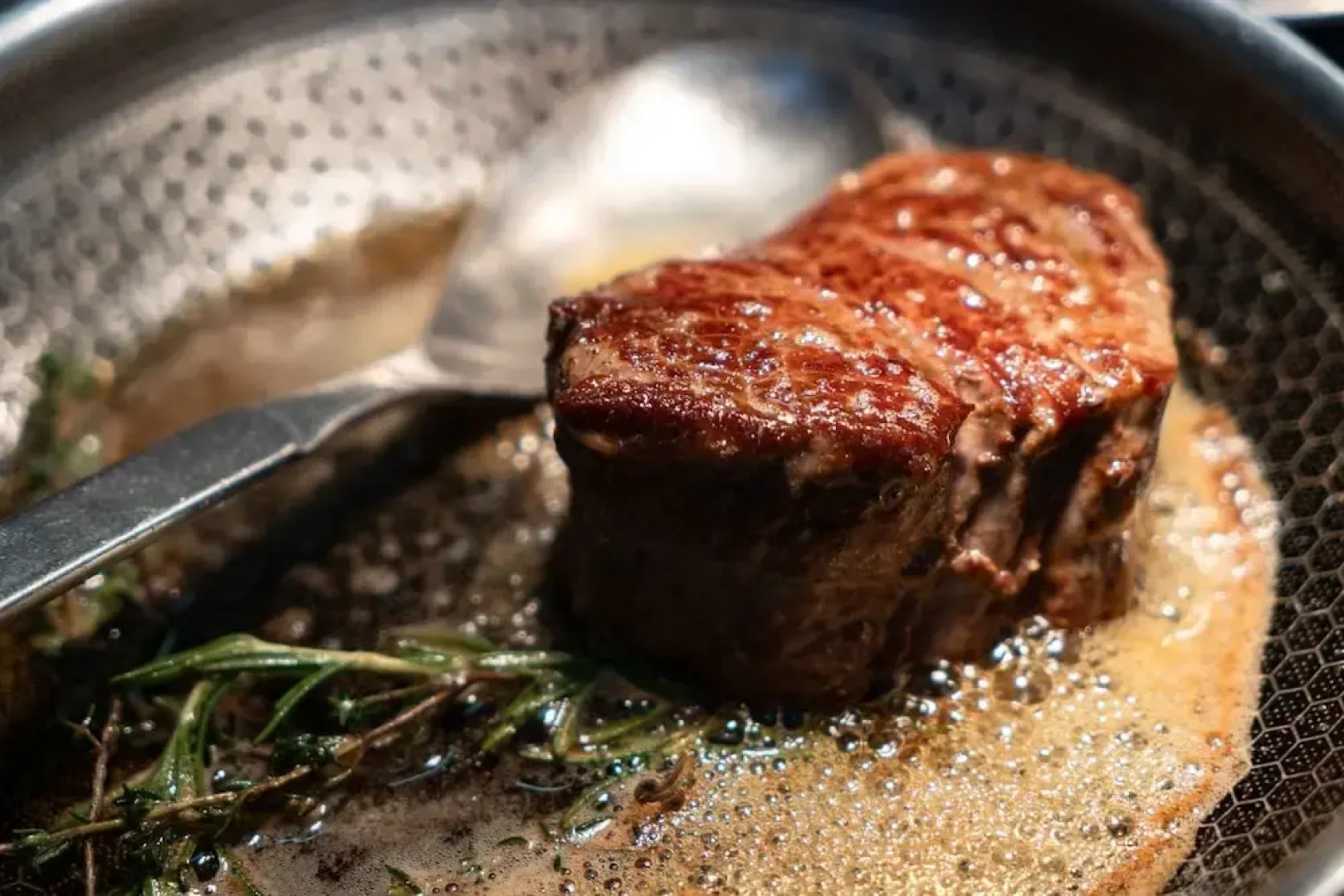 Hotel & Restaurant Bestenheider Stuben