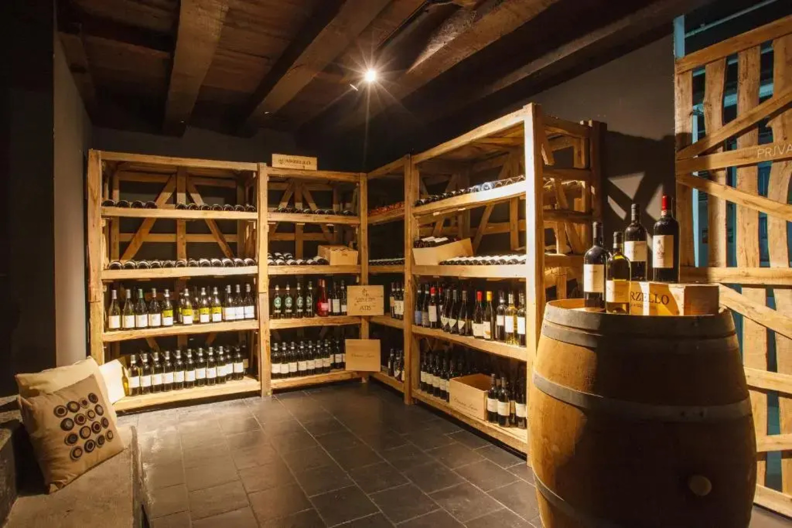 Hotel Milano & Apartments