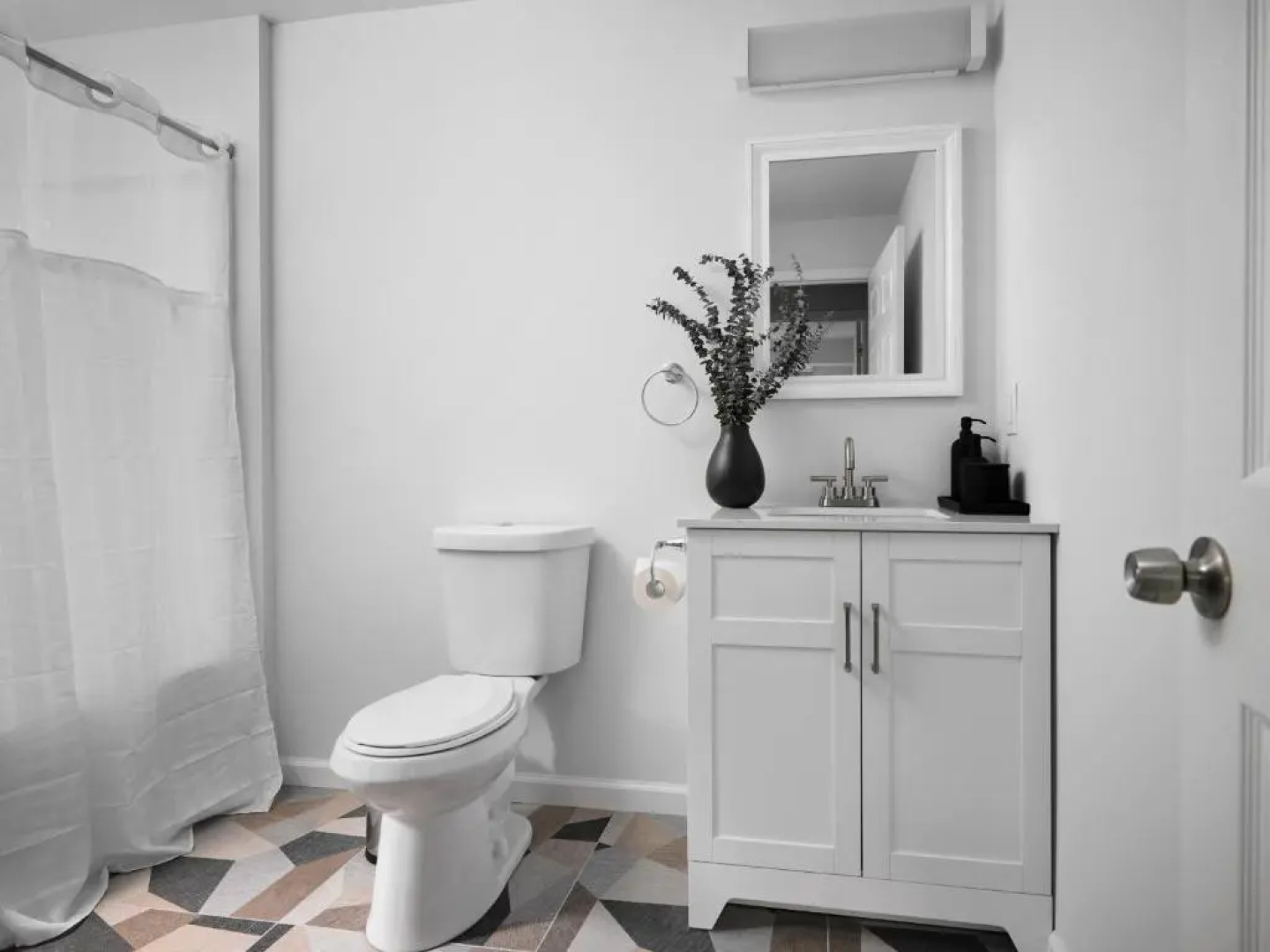 Hyatus at City Views