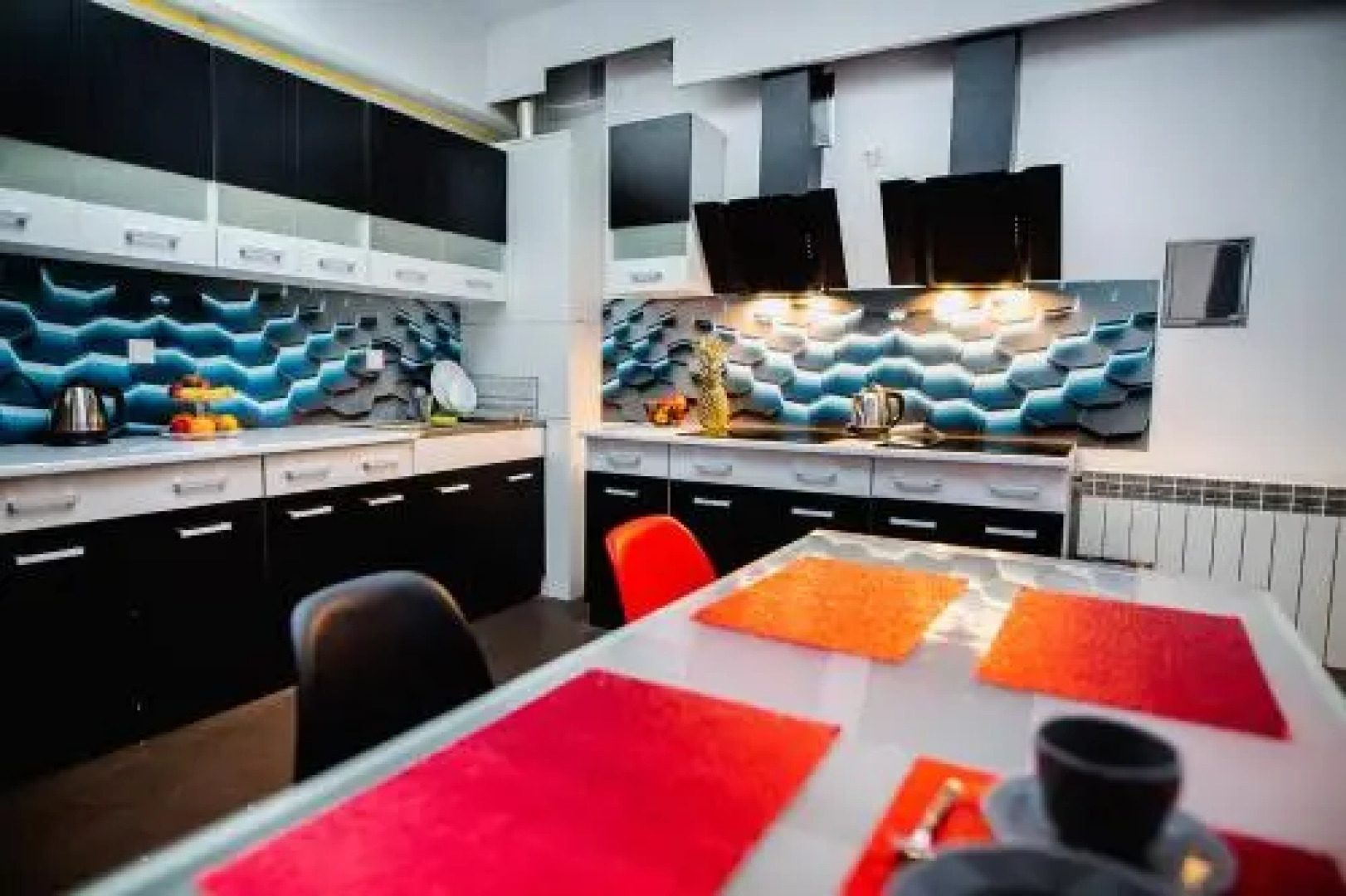 Noclegi Hostel Centrum Mielec