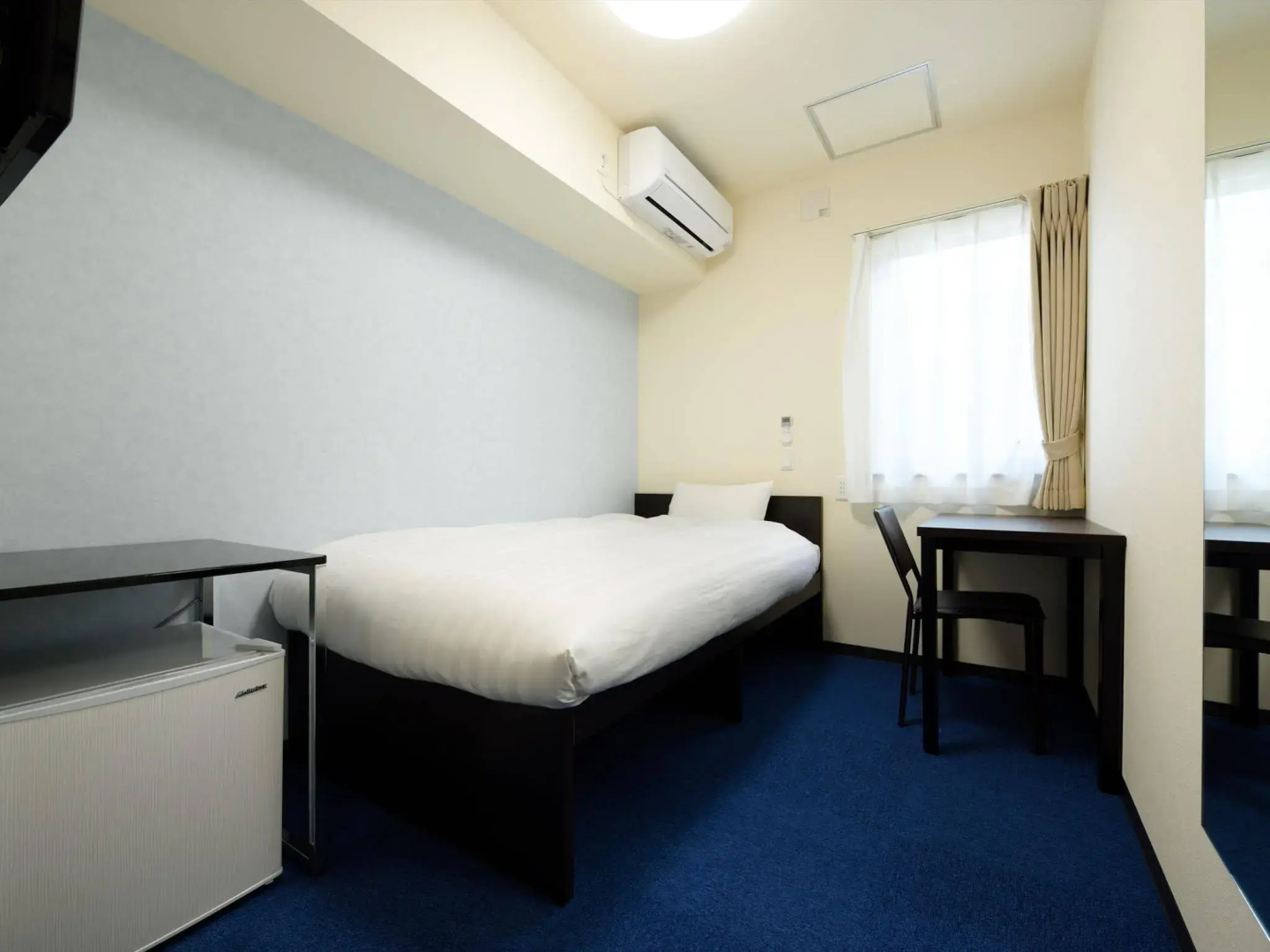 Lagent Inn Kesennuma