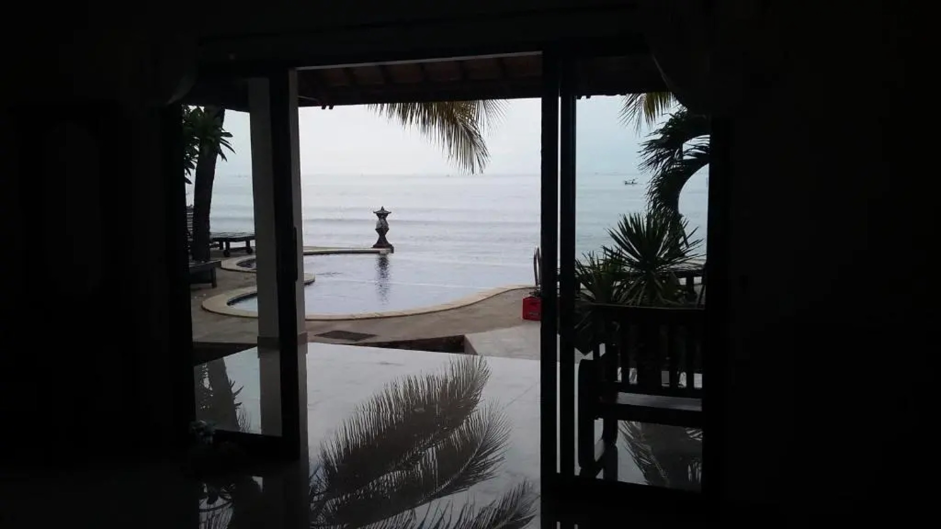 Three Brothers Bobby's Villas