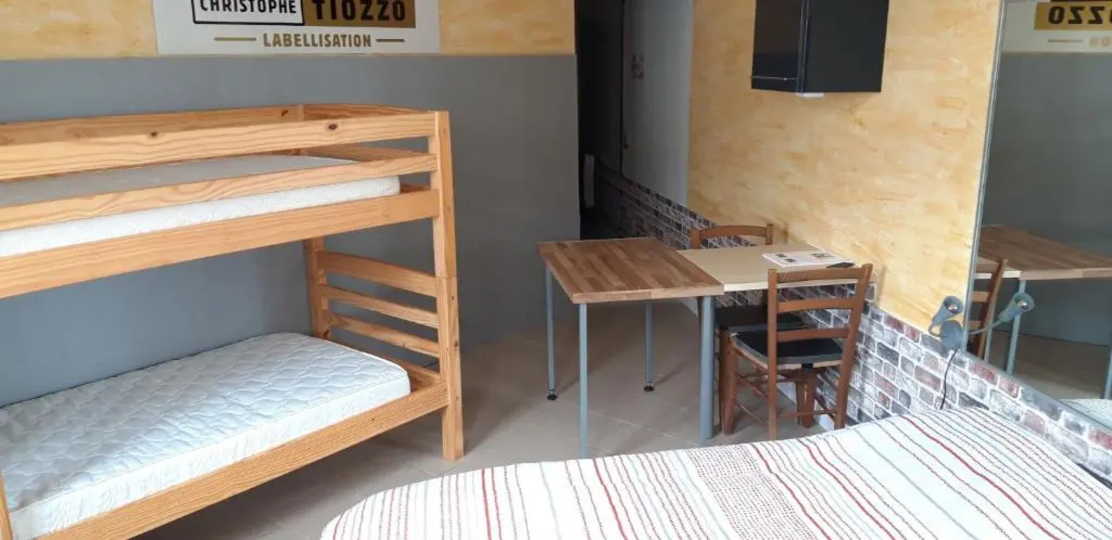 A 200m du Chateau 30 Min du Circuit du Mans