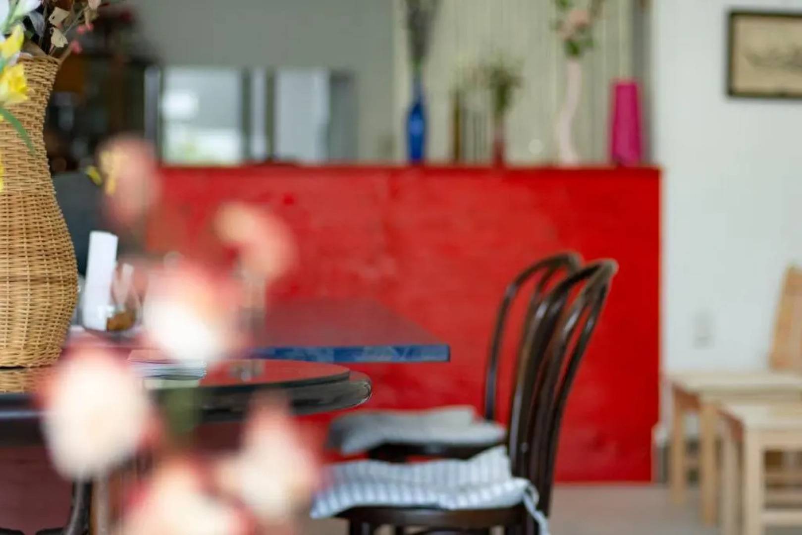 Guest Cafe Kuchikumano