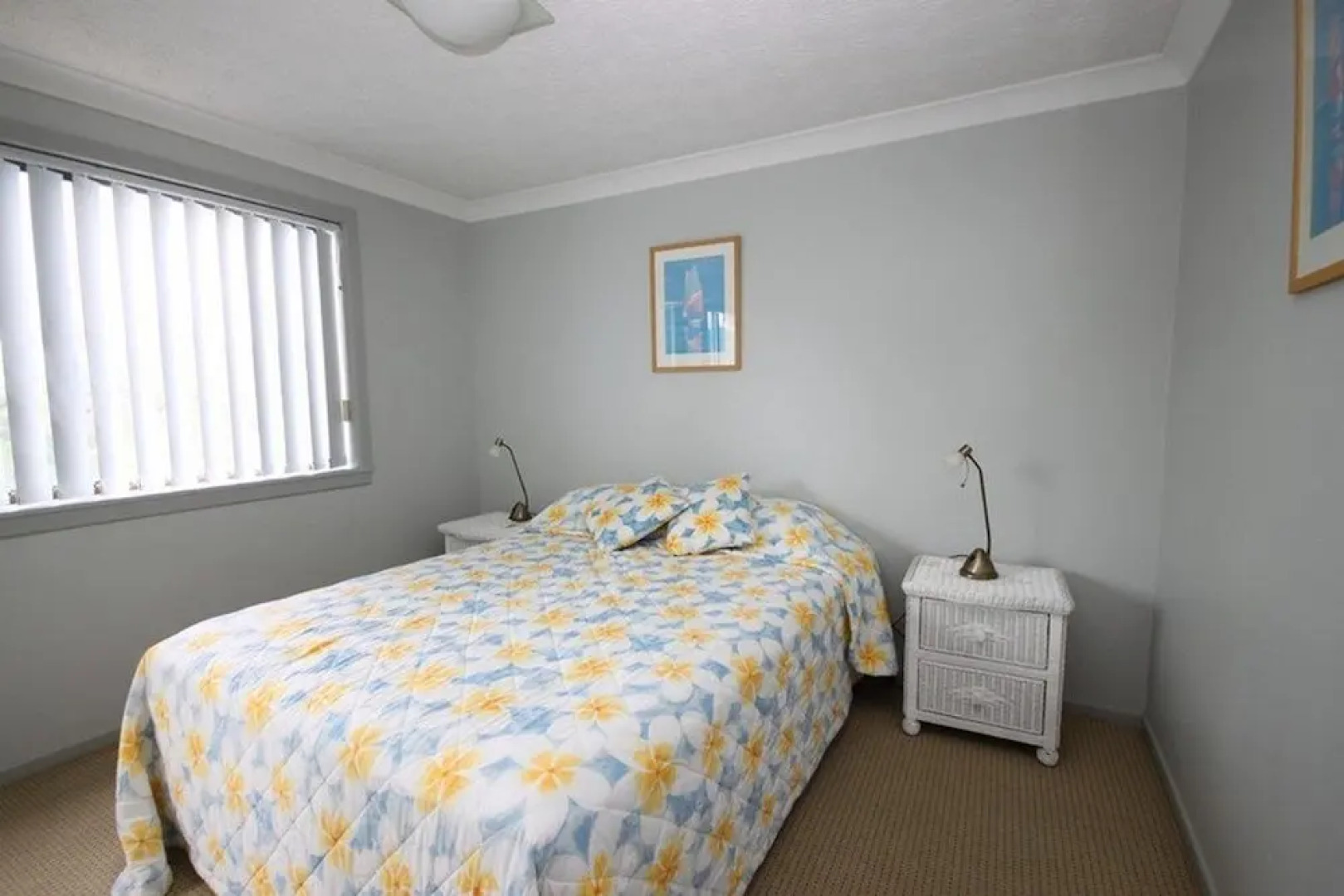 Shoreline Six With Ocean Views To See The Whales