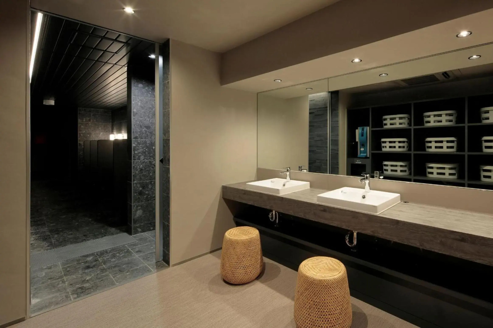 Hotel Global View Koriyama