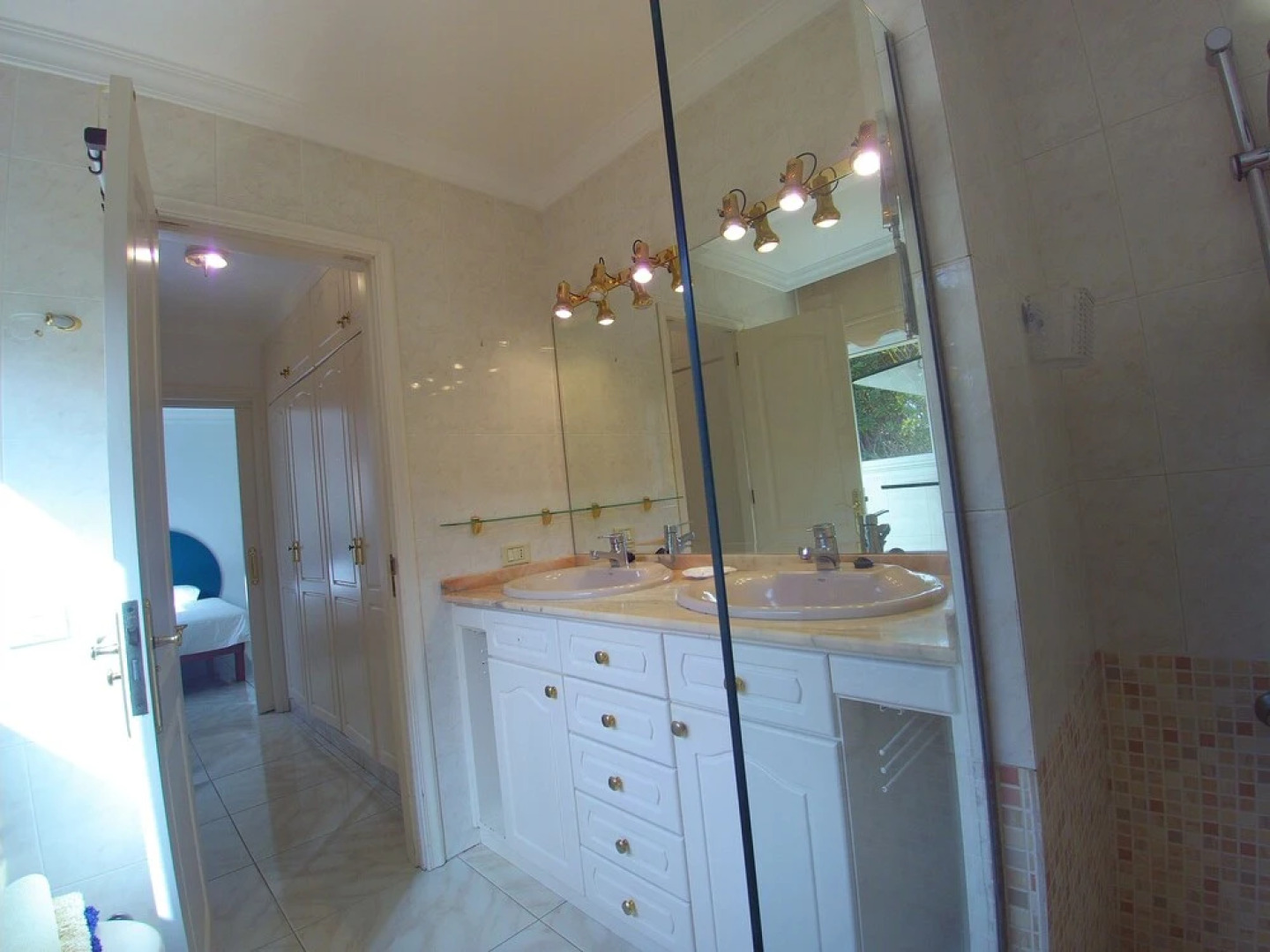 Villa Primaveraheatable Poolfree Wifibbq