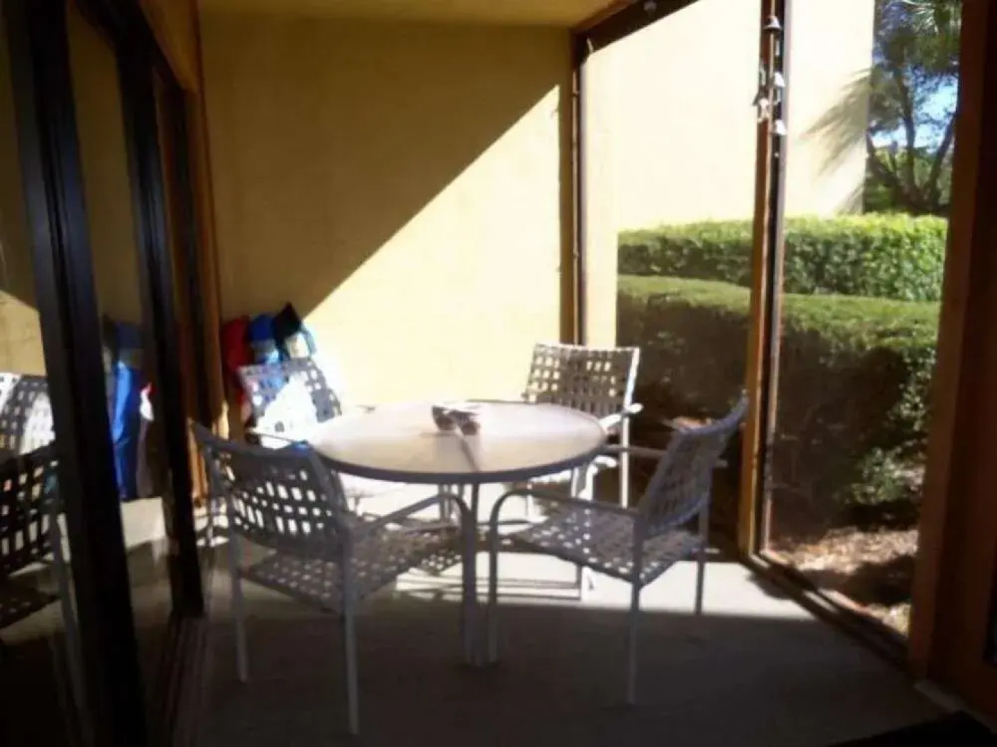 Cove II 612F 2 Bedroom Condo By Midnight Cove II