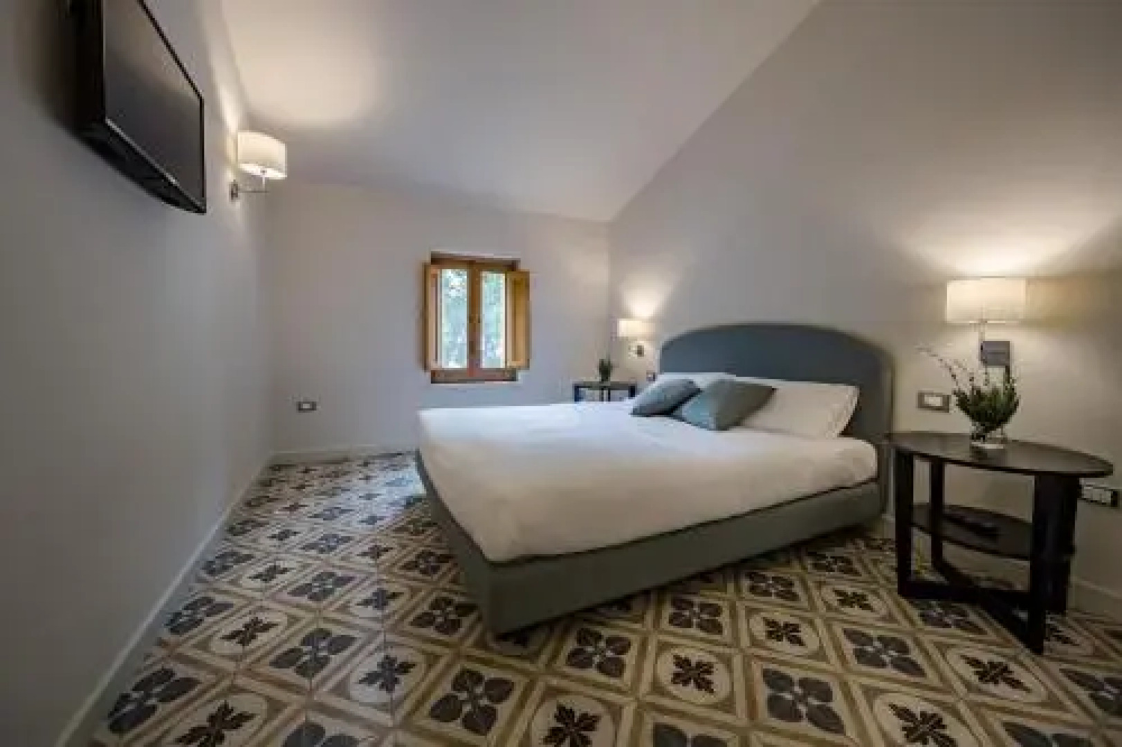 Masseria Torre di Albidona