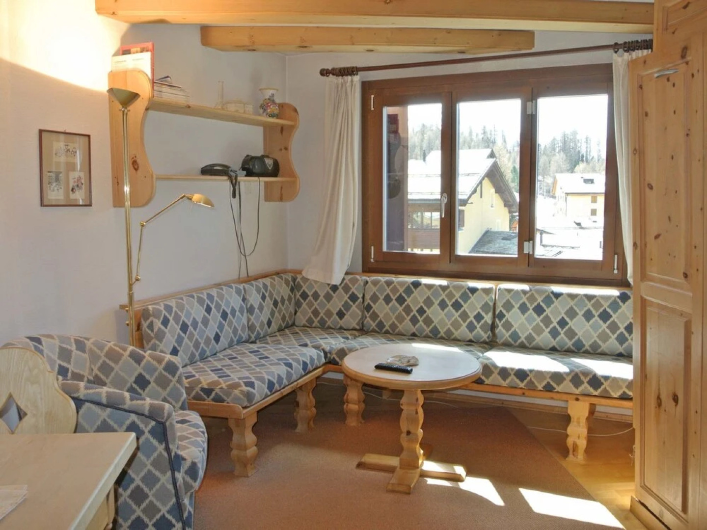 57-2 Silvaplana-surlej