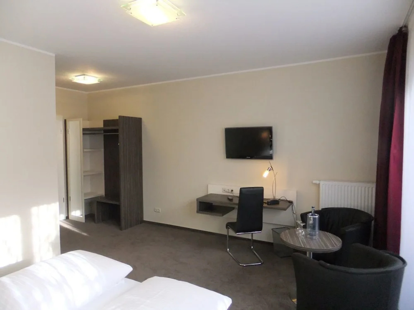 Köhncke's Landgasthof und Hotel