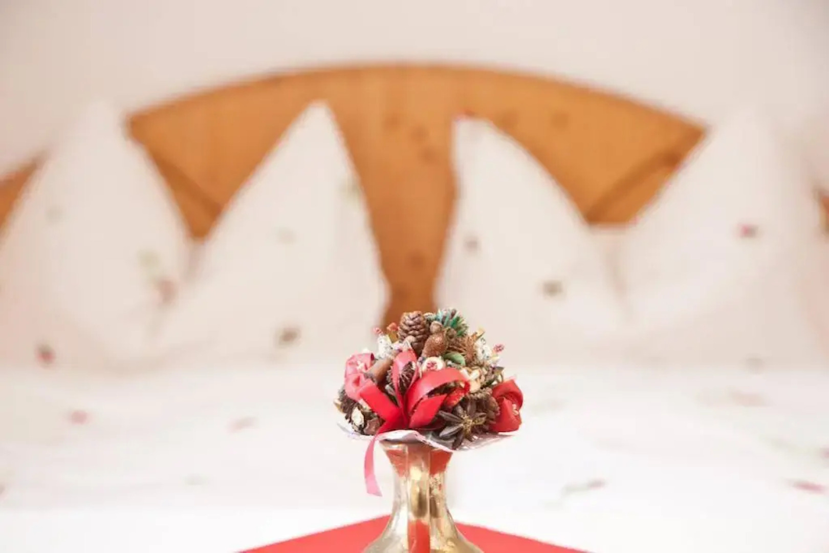 Alpengasthof Brunella - Stüble