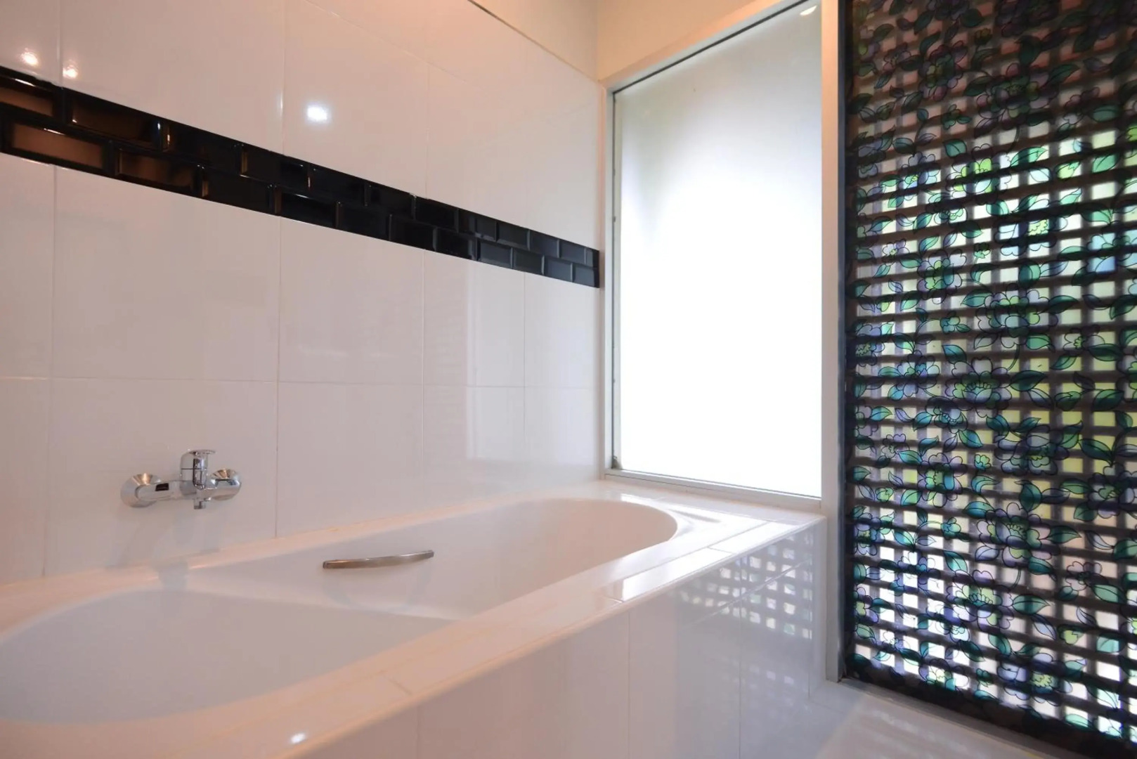 Royal Riverkwai Resort & Spa