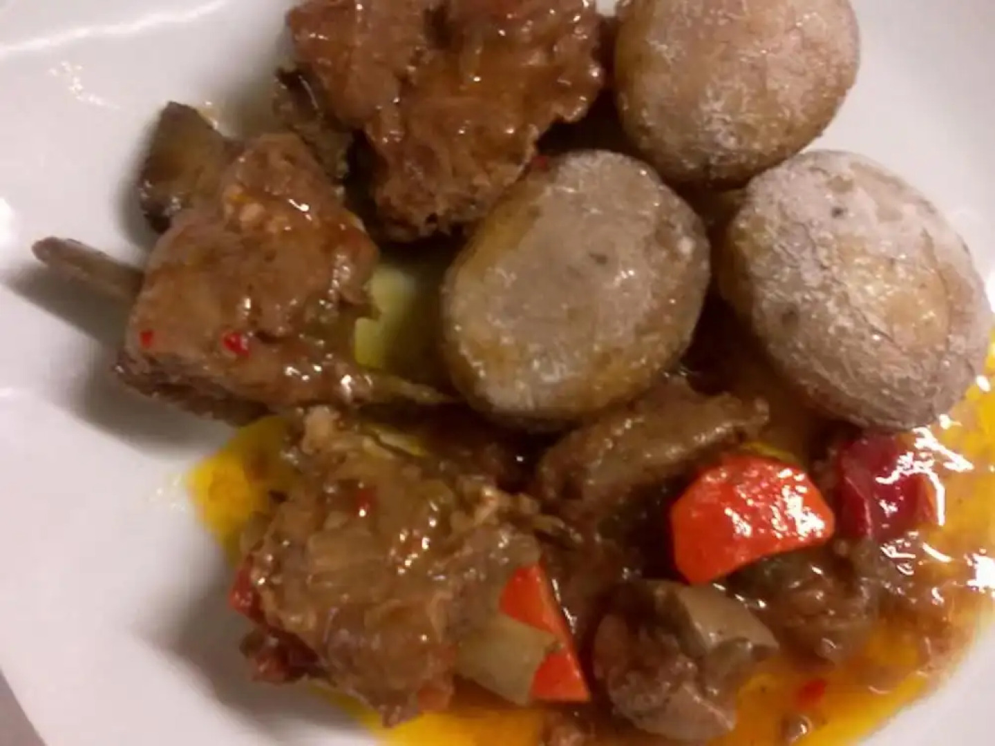 Cabañas Valle Verde