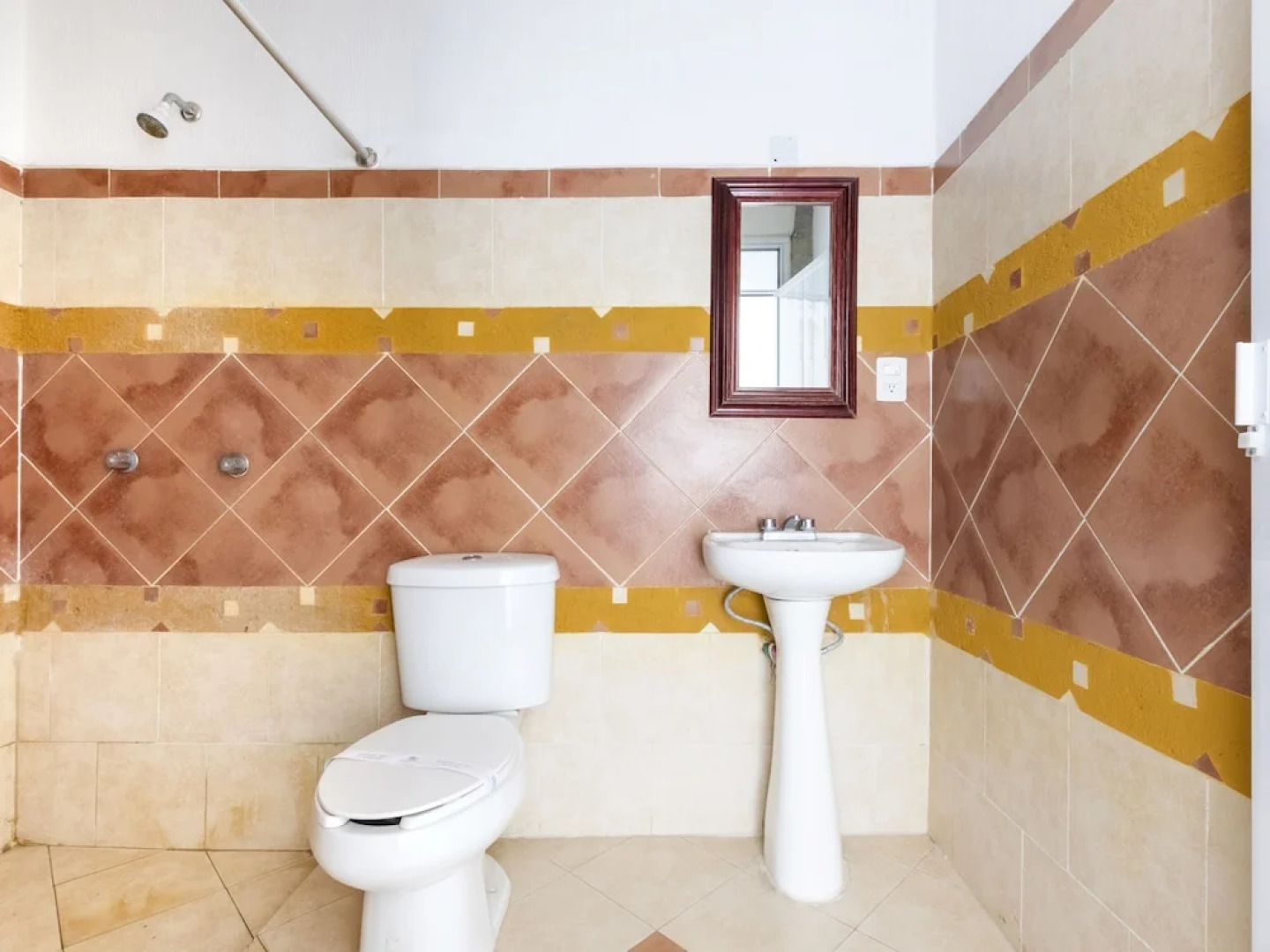 Hotel Partidor Del Sol