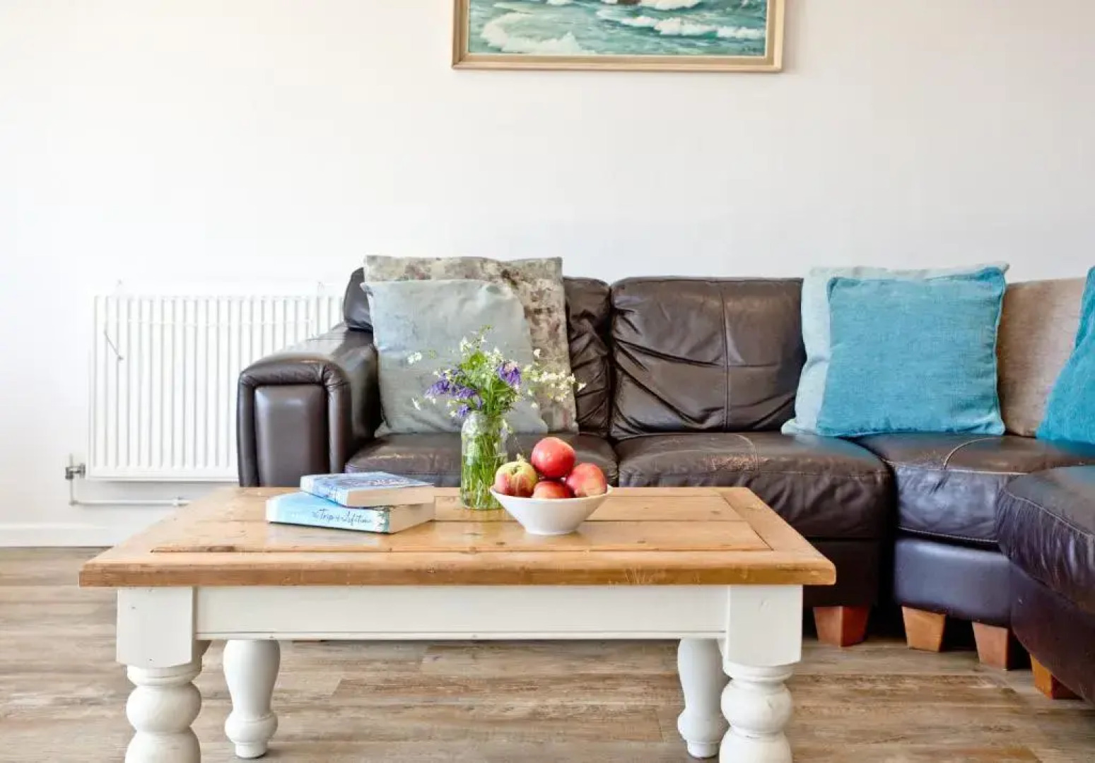 Wheal Jane- Beautifully Fitted Bungalow Helston Cornwall