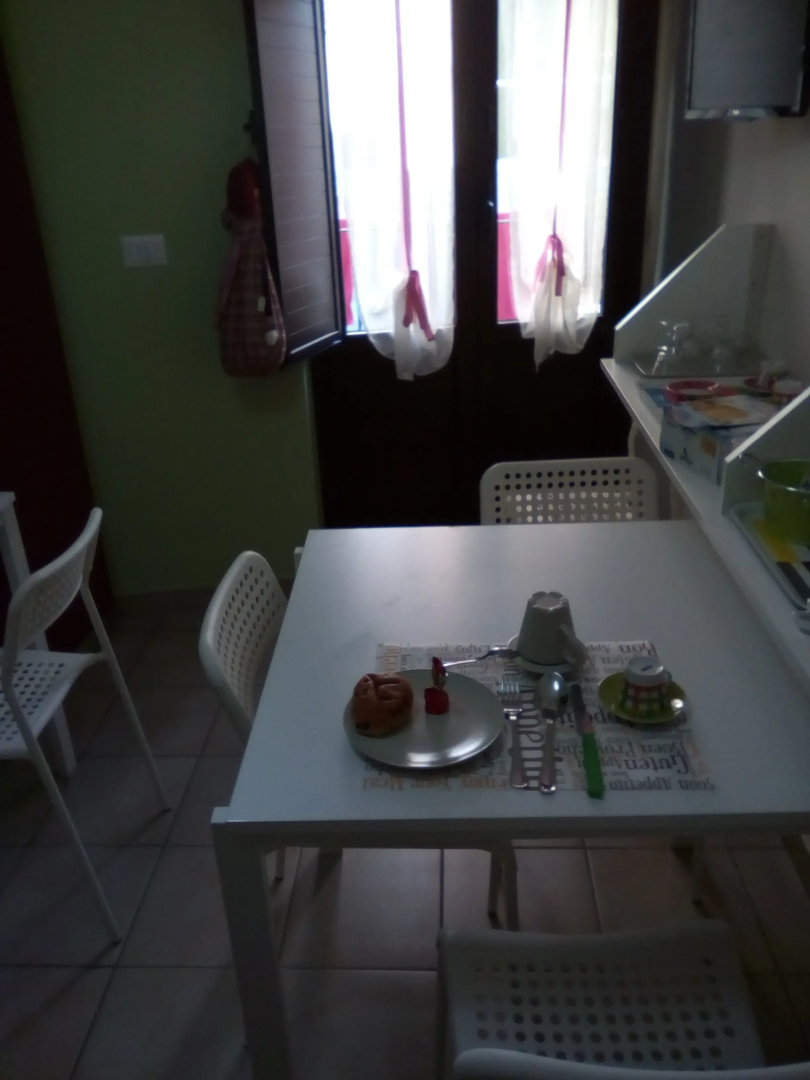 Bed and Breakfast Priscilla