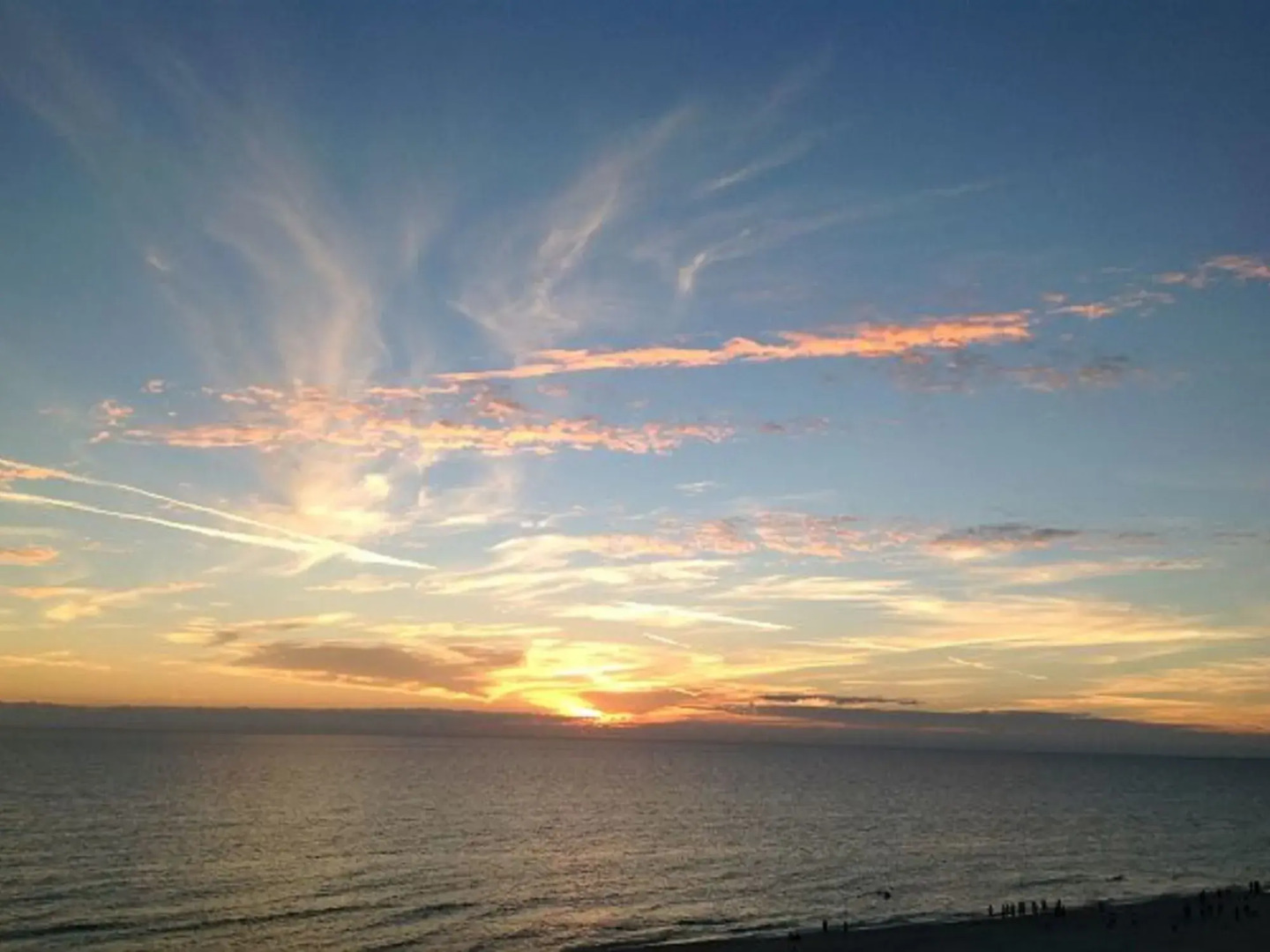 Boardwalk Resort 2011 799987 by RedAwning