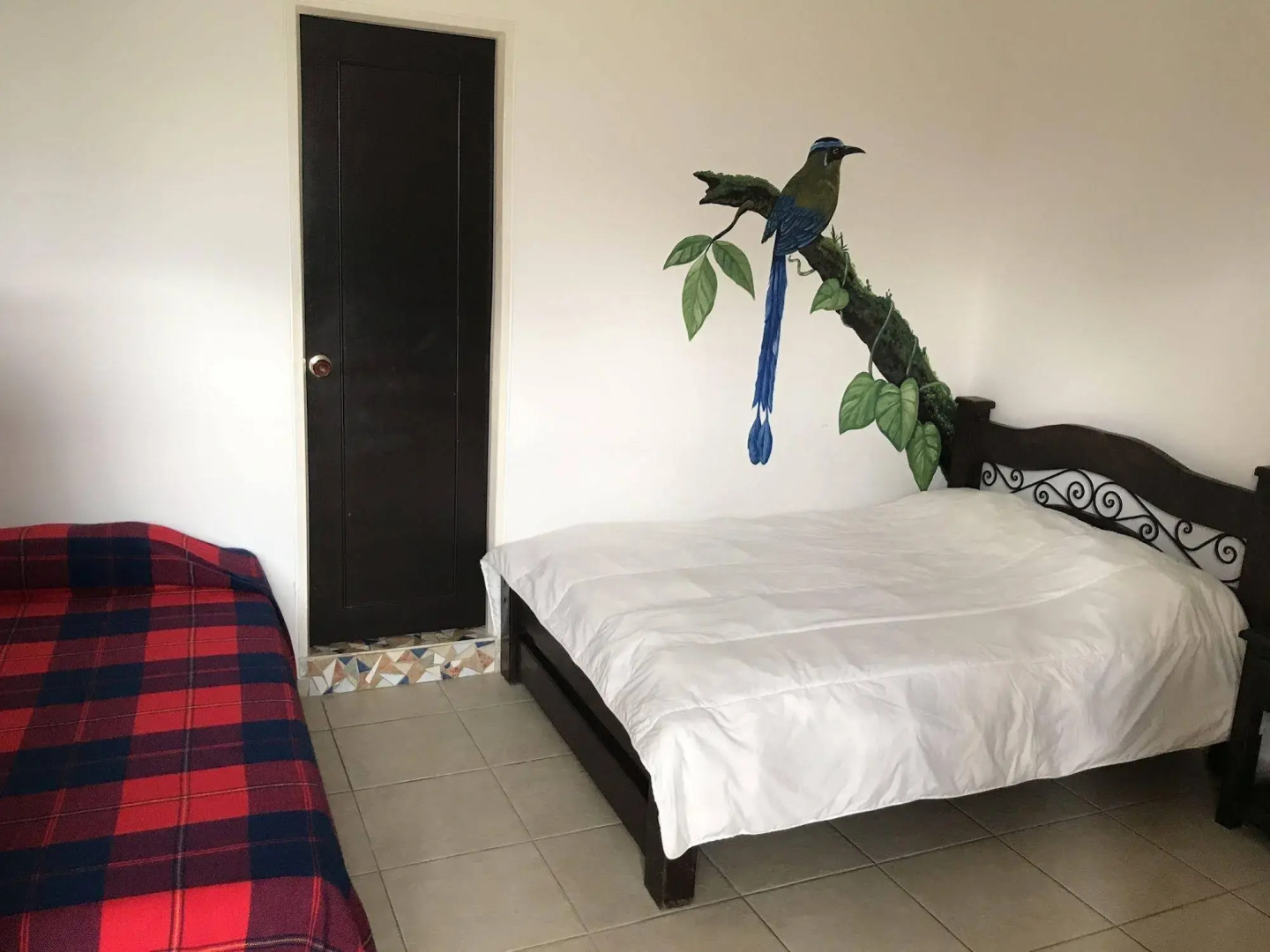 Finca Hotel La Rivera