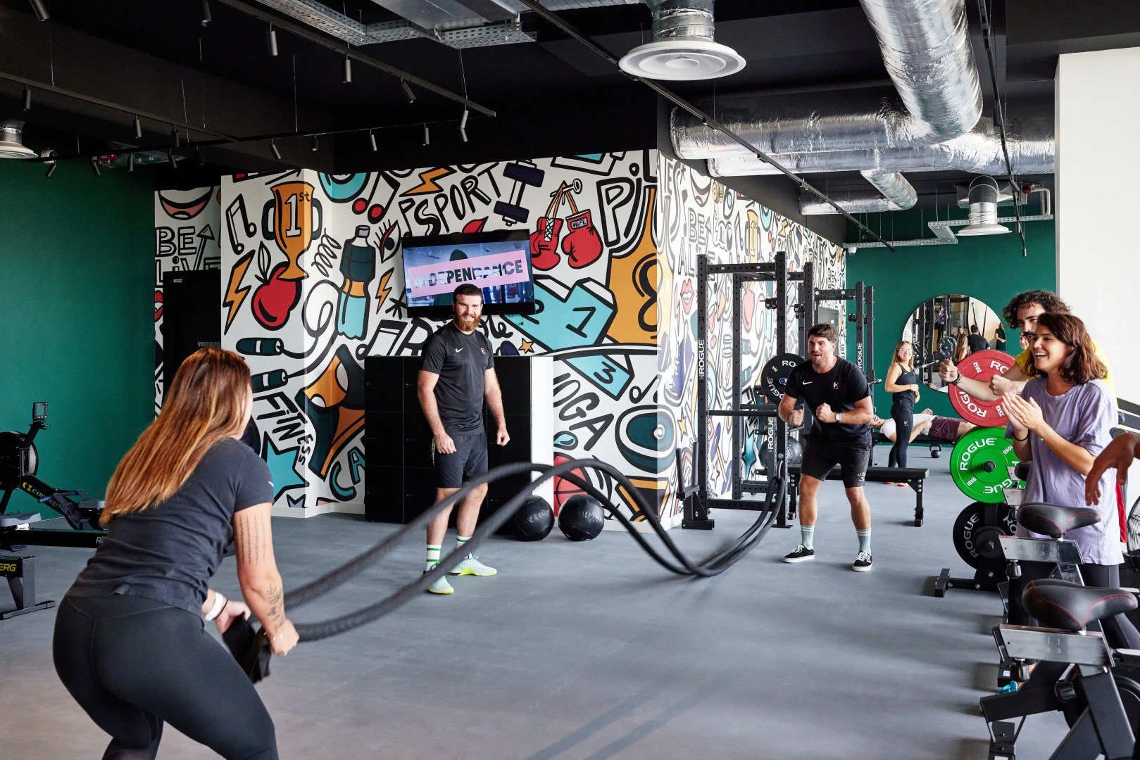 Hife Toulouse Sud Labège