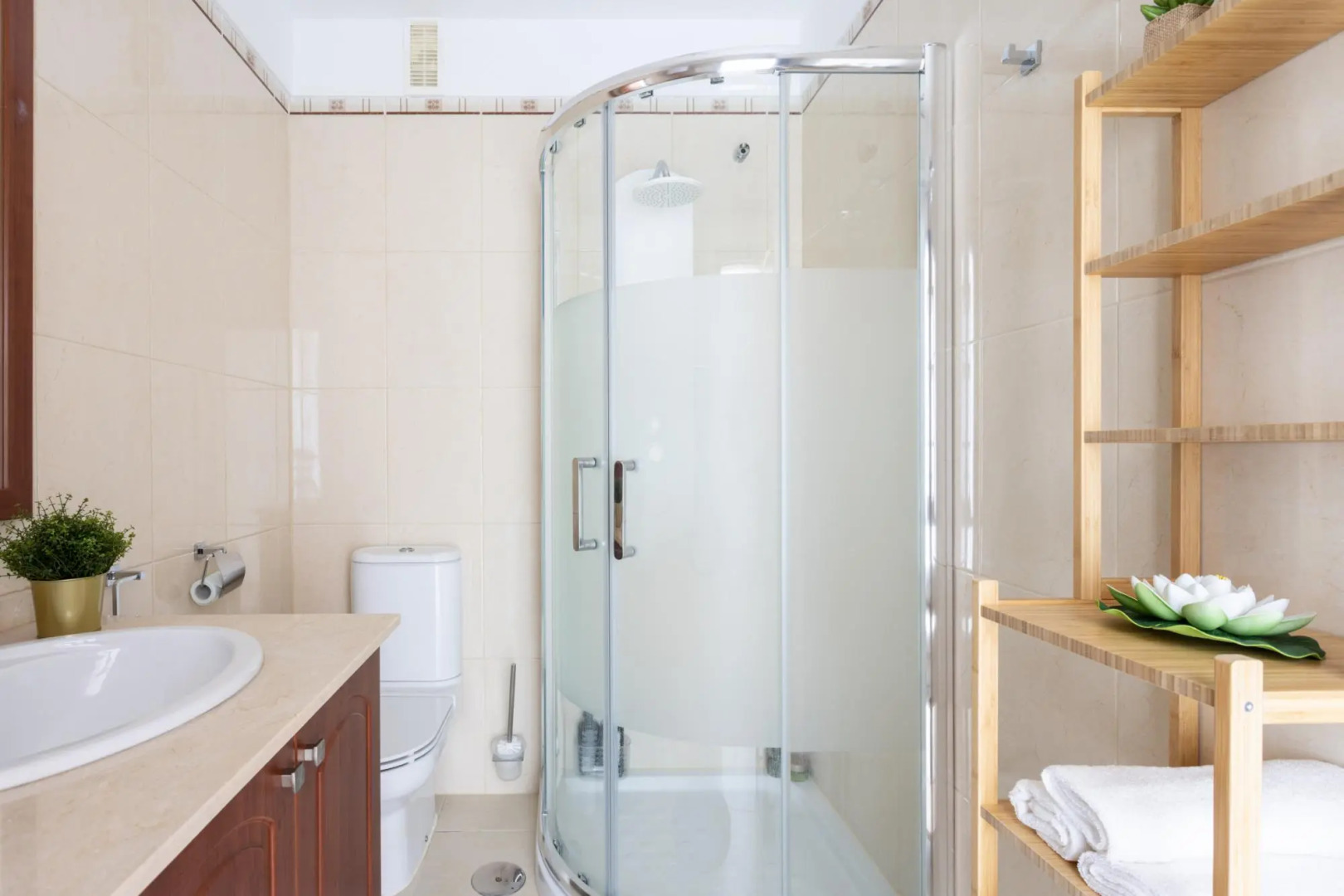 Home2Book Charming Apartment in Bajamar