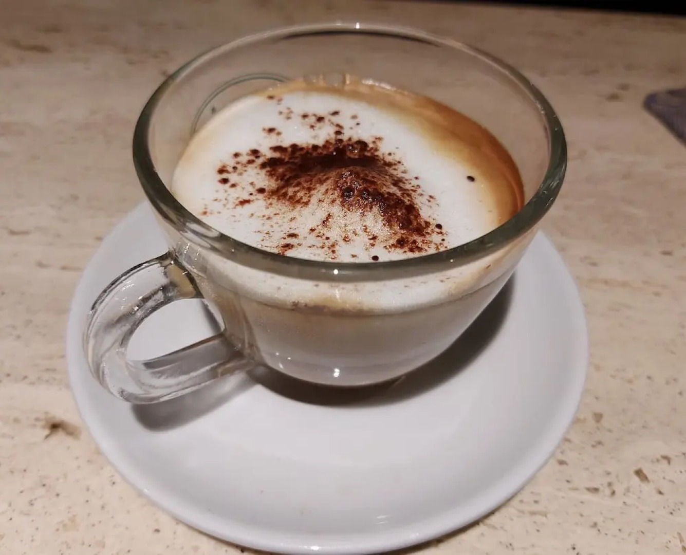 Country Hotel Poggiomanente