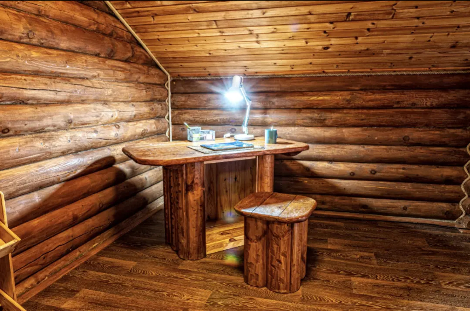 Альпийское эхо