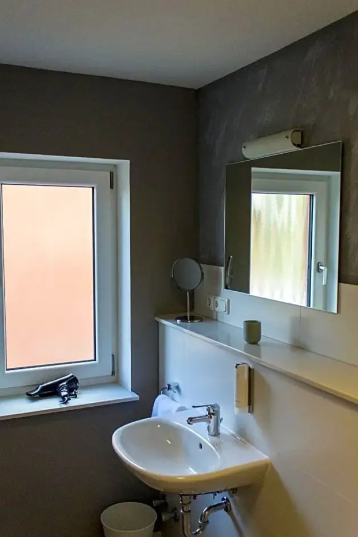 Schlüter Hotel & Restaurant