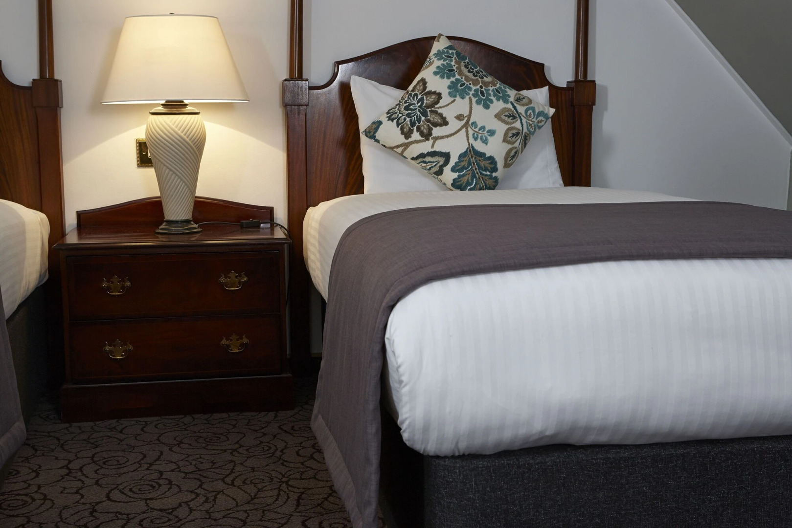 Copthorne London Gatwick