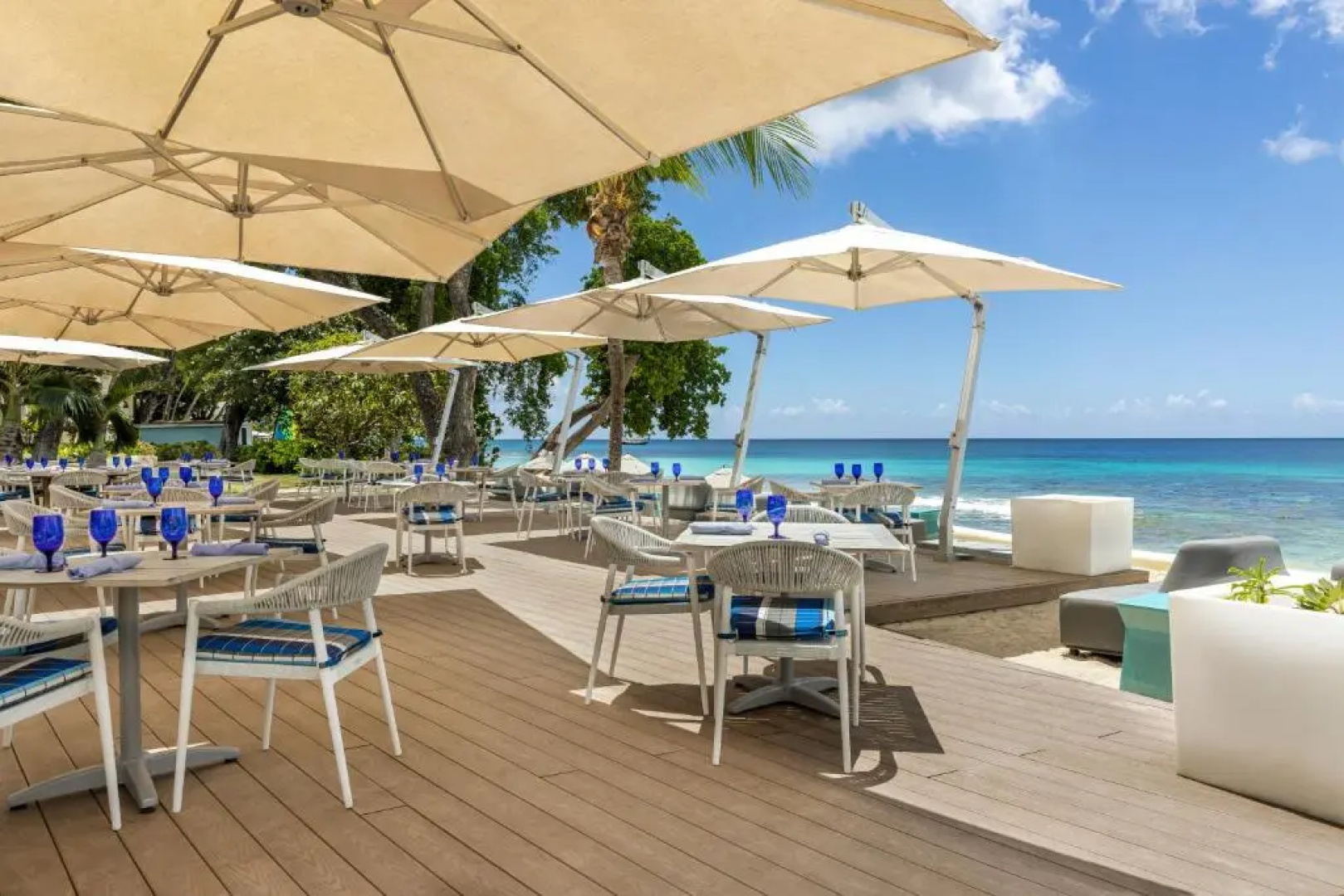 Tamarind, Barbados, An Autograph Collection® All-Inclusive Resort