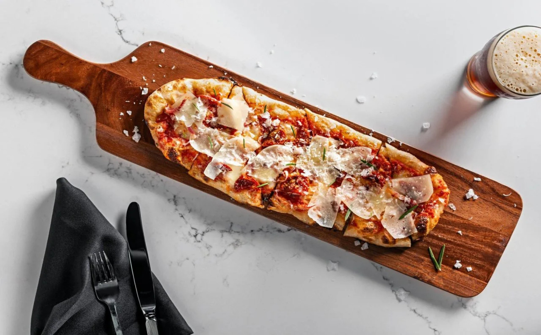 Sheraton Suites Calgary Eau Claire