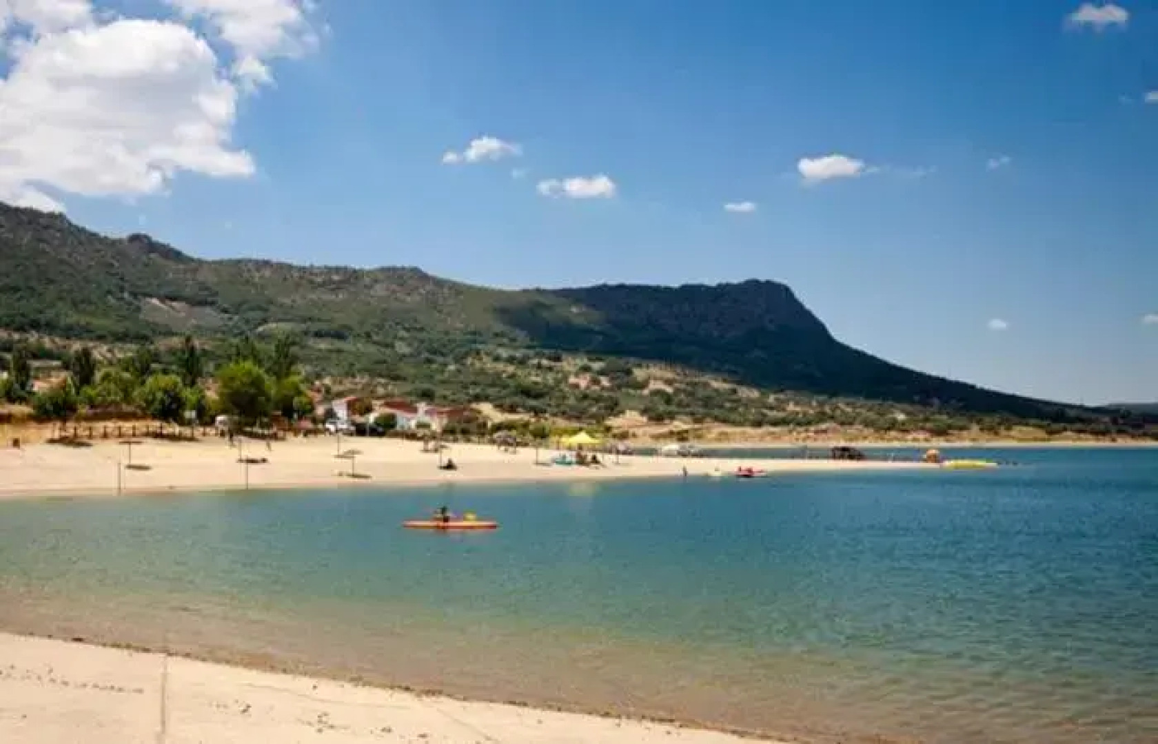 Hostal El Fogon De Felisa