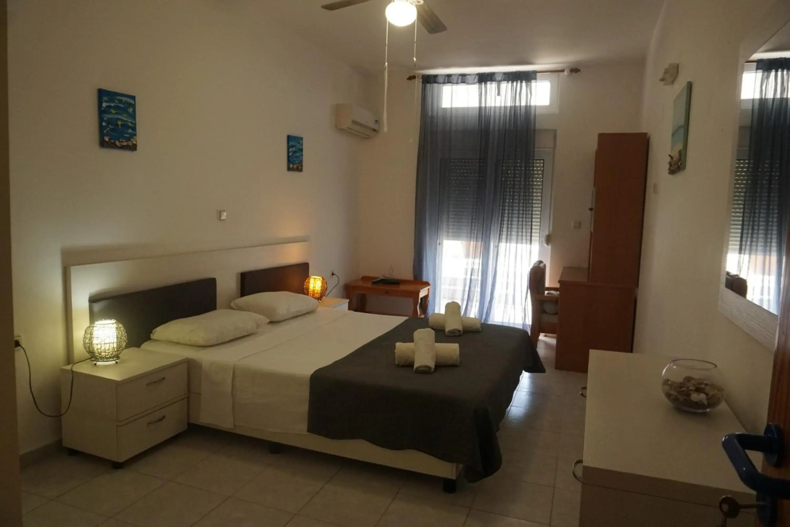 Nicholas Beach Studios