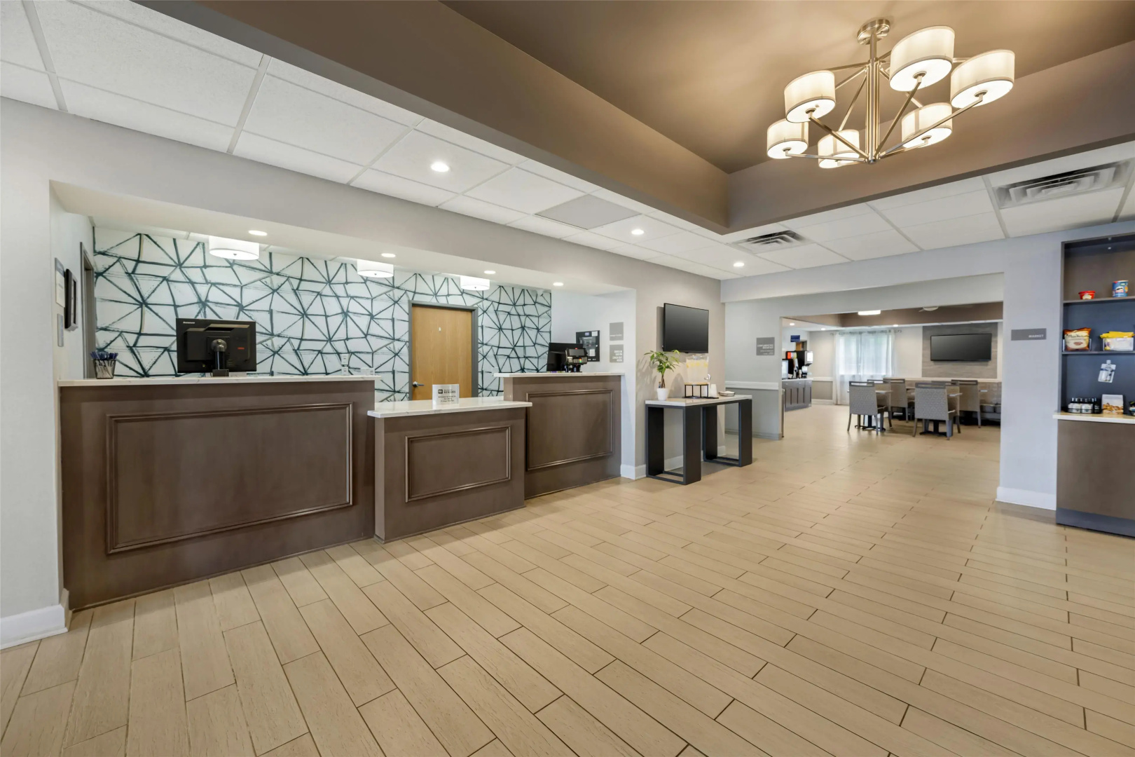 Best Western Brockport Inn & Suites