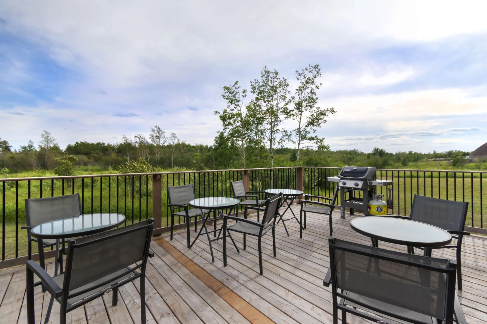 Villa Inn & Suites, SureStay Collection by Best Western