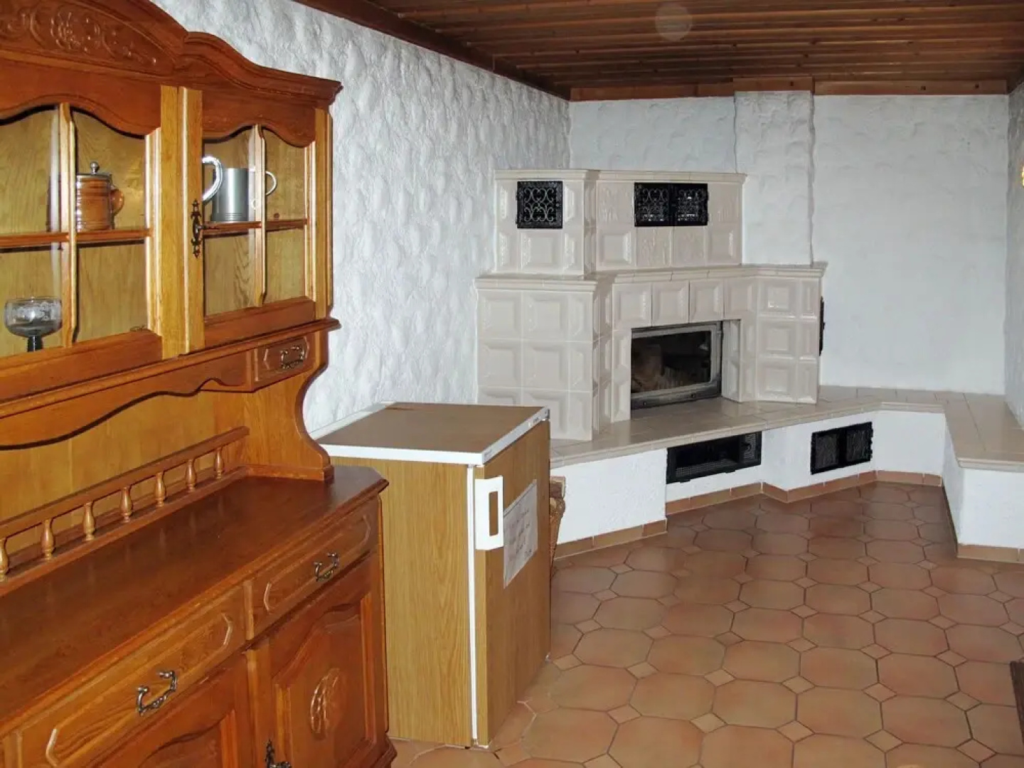 Mader Bischofsmais in Bischofsmais