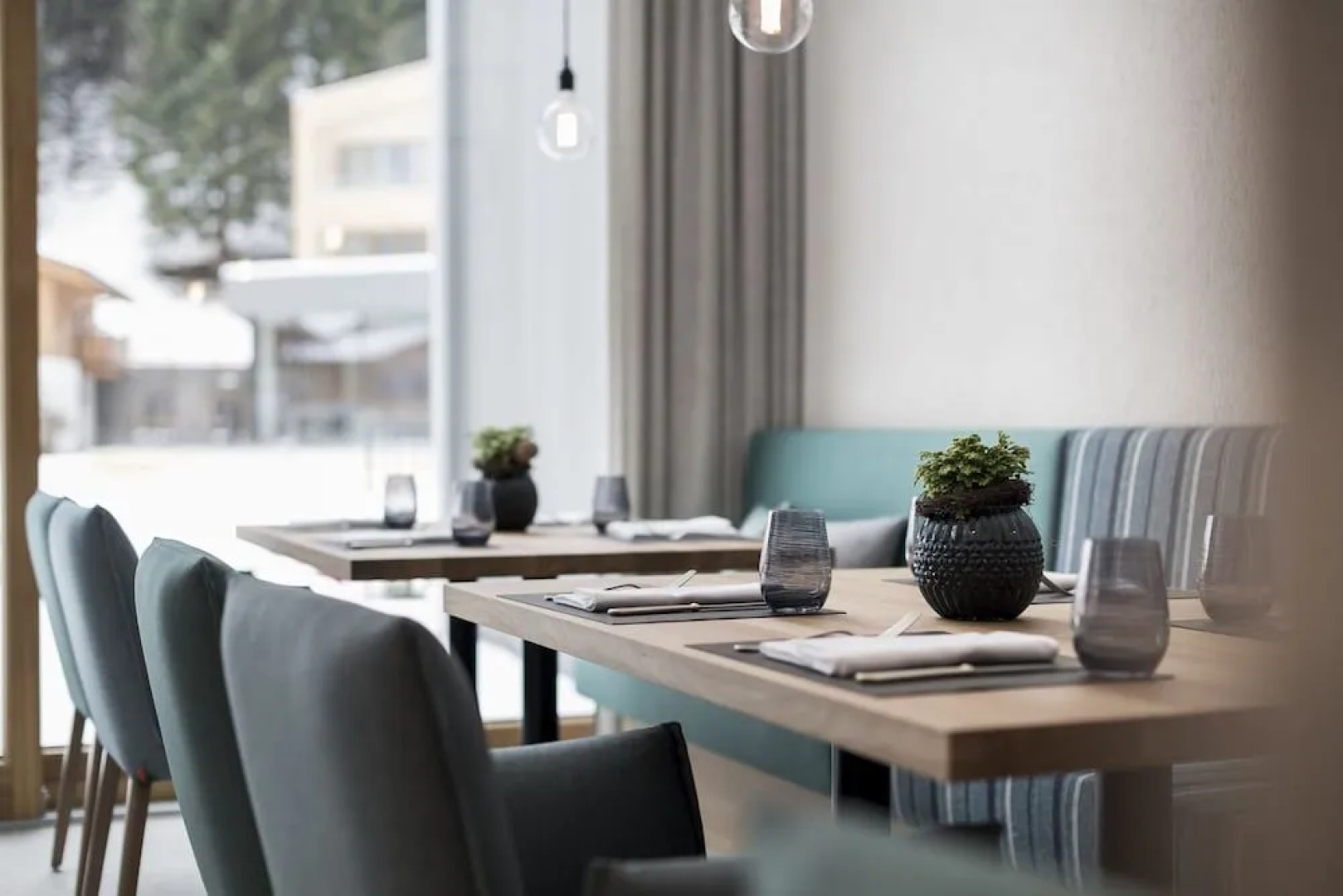 Familienhotel Feuerstein