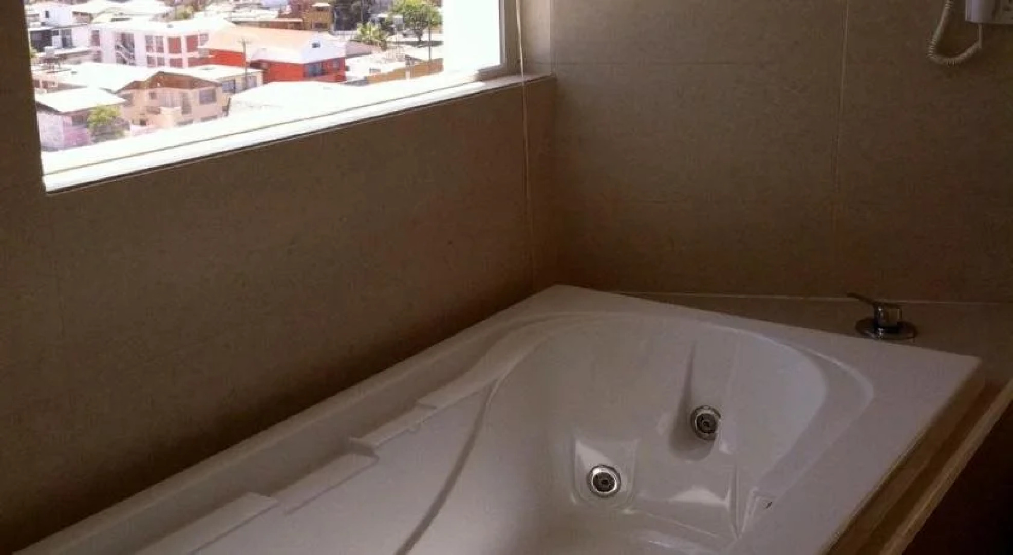 Hotel Florencia Suites & Apartments